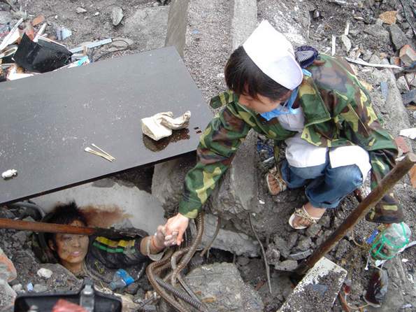 china-earthquake-victims.jpg